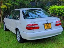 https://riyasewana.com/uploads/toyota-corolla-110-10819476284.jpg