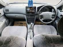 https://riyasewana.com/uploads/toyota-corolla-110-11034104133.jpg
