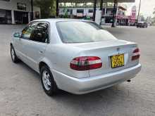 https://riyasewana.com/uploads/toyota-corolla-110-11034104462.jpg