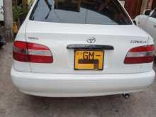 https://riyasewana.com/uploads/toyota-corolla-110-11052564832.jpg