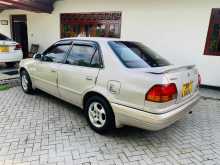 https://riyasewana.com/uploads/toyota-corolla-110-111-1911024122783.jpg