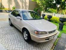 https://riyasewana.com/uploads/toyota-corolla-110-111-1911024122902.jpg