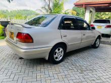 https://riyasewana.com/uploads/toyota-corolla-110-111-1911035024241.jpg