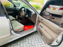 https://riyasewana.com/uploads/toyota-corolla-110-111-1911035024292.jpg