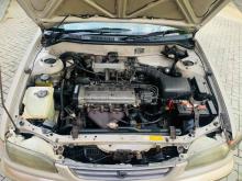 https://riyasewana.com/uploads/toyota-corolla-110-111-1911035024533.jpg