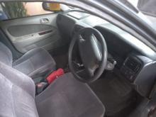 https://riyasewana.com/uploads/toyota-corolla-110-1112385217385.jpg