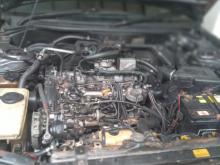 https://riyasewana.com/uploads/toyota-corolla-110-1112385217746.jpg