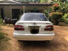 https://riyasewana.com/uploads/toyota-corolla-110-1115065622682.jpg