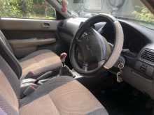 https://riyasewana.com/uploads/toyota-corolla-110-1115065722663.jpg