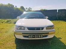 https://riyasewana.com/uploads/toyota-corolla-110-111834584523.jpg