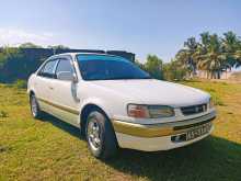 https://riyasewana.com/uploads/toyota-corolla-110-111834584912.jpg