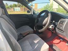 https://riyasewana.com/uploads/toyota-corolla-110-111835566215.jpg