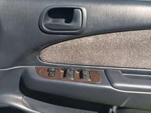 https://riyasewana.com/uploads/toyota-corolla-110-111835566216.jpg