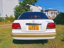 https://riyasewana.com/uploads/toyota-corolla-110-111835566504.jpg