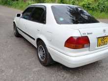 https://riyasewana.com/uploads/toyota-corolla-110-111847504482.jpg