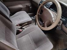 https://riyasewana.com/uploads/toyota-corolla-110-111851196234.jpg