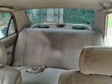 https://riyasewana.com/uploads/toyota-corolla-110-111851196745.jpg