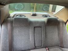 https://riyasewana.com/uploads/toyota-corolla-110-1119121717625.jpg