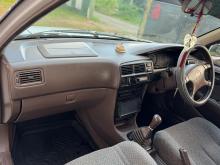 https://riyasewana.com/uploads/toyota-corolla-110-1119121817416.jpg