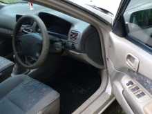 https://riyasewana.com/uploads/toyota-corolla-110-11719334182.jpg