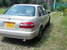 https://riyasewana.com/uploads/toyota-corolla-110-11719344783.jpg