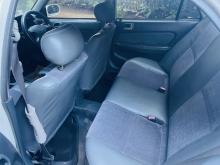 https://riyasewana.com/uploads/toyota-corolla-110-118050117465.jpg