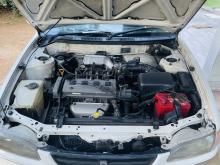 https://riyasewana.com/uploads/toyota-corolla-110-118050217826.jpg