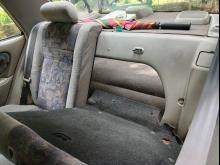 https://riyasewana.com/uploads/toyota-corolla-110-118385917875.jpg