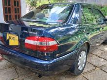 https://riyasewana.com/uploads/toyota-corolla-110-119143017716.jpg
