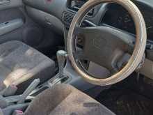 https://riyasewana.com/uploads/toyota-corolla-110-11929414263.jpg