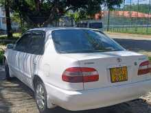 https://riyasewana.com/uploads/toyota-corolla-110-11929414672.jpg
