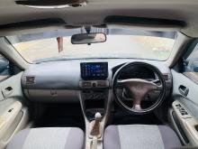 https://riyasewana.com/uploads/toyota-corolla-110-1216512717665.jpg