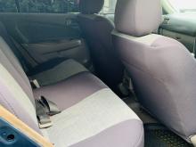 https://riyasewana.com/uploads/toyota-corolla-110-1216512817956.jpg