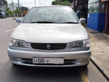 https://riyasewana.com/uploads/toyota-corolla-110-124273117735.jpg