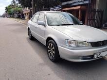 https://riyasewana.com/uploads/toyota-corolla-110-124273117836.jpg