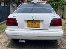 https://riyasewana.com/uploads/toyota-corolla-110-131332256375.jpg