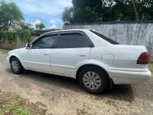https://riyasewana.com/uploads/toyota-corolla-110-131332256974.jpg