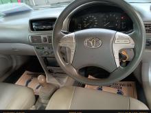 https://riyasewana.com/uploads/toyota-corolla-110-131928136904.jpg