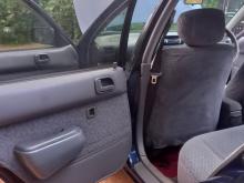 https://riyasewana.com/uploads/toyota-corolla-110-137020517136.jpg
