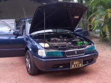 https://riyasewana.com/uploads/toyota-corolla-110-137020517455.jpg