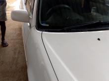 https://riyasewana.com/uploads/toyota-corolla-110-1411551417296.jpg
