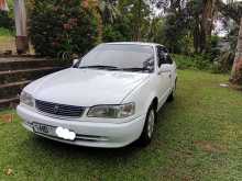 https://riyasewana.com/uploads/toyota-corolla-110-141837214832.jpg