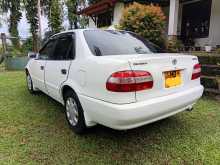 https://riyasewana.com/uploads/toyota-corolla-110-141837214883.jpg