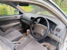 https://riyasewana.com/uploads/toyota-corolla-110-141838076526.jpg