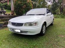 https://riyasewana.com/uploads/toyota-corolla-110-141838076854.jpg