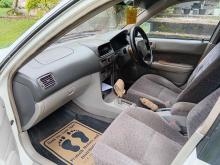 https://riyasewana.com/uploads/toyota-corolla-110-141838076965.jpg
