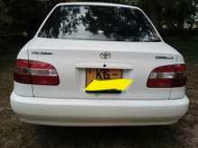 https://riyasewana.com/uploads/toyota-corolla-110-1422121242.jpg