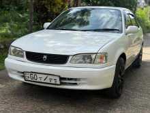 https://riyasewana.com/uploads/toyota-corolla-110-149360822912.jpg