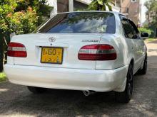 https://riyasewana.com/uploads/toyota-corolla-110-149363824102.jpg