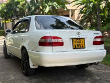 https://riyasewana.com/uploads/toyota-corolla-110-149363924493.jpg